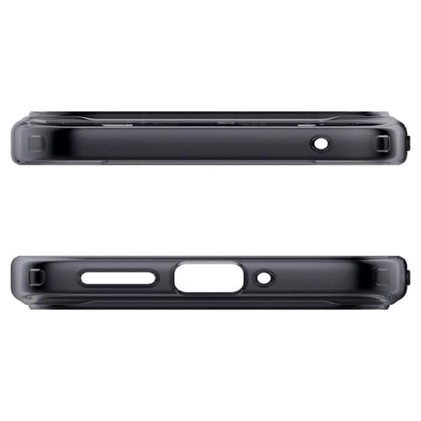 Spigen Google Pixel 9 Pro XL Mobilskal Ultra Hybrid Zero One