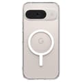 Miniatyrbild 3 av 11: Spigen Google Pixel 9/9 Pro Mobilskal Magsafe Ultra Hybrid