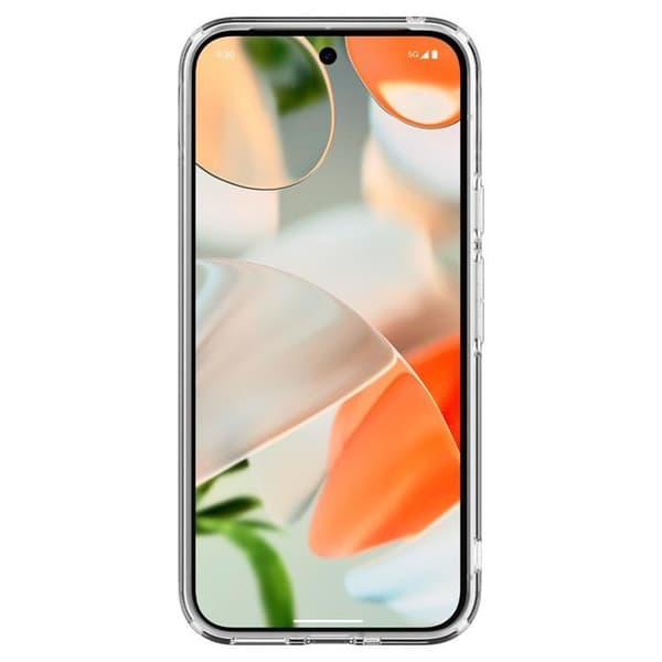 Spigen Google Pixel 9/9 Pro Mobilskal Magsafe Ultra Hybrid