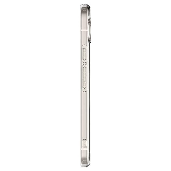 Spigen Google Pixel 9/9 Pro Mobilskal Magsafe Ultra Hybrid