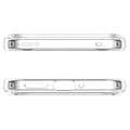 Miniatyrbild 7 av 11: Spigen Google Pixel 9/9 Pro Mobilskal Magsafe Ultra Hybrid