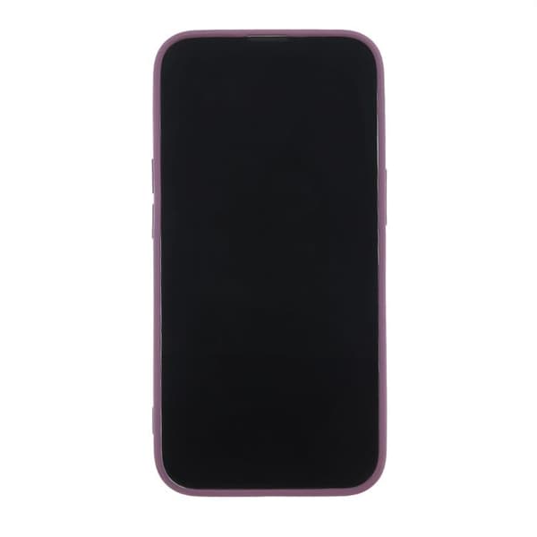 Xiaomi Redmi 13C 5G Mobilskal Finger Grip - Ljuslila