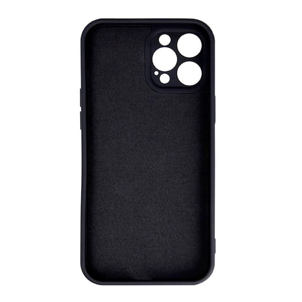 Xiaomi Redmi 13C 5G Mobilskal Finger Grip - Svart