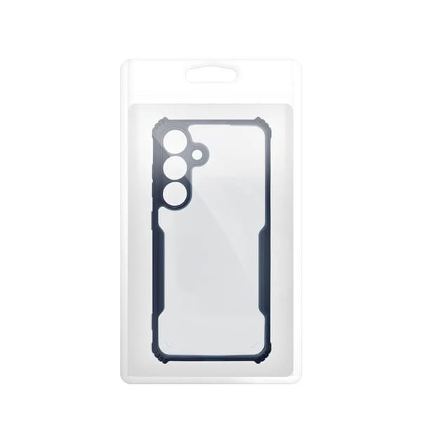 Xiaomi Redmi 14C Mobilskal Anti Drop - Blå