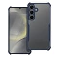 Miniatyrbild 1 av 6: Xiaomi Redmi 14C Mobilskal Anti Drop - Blå