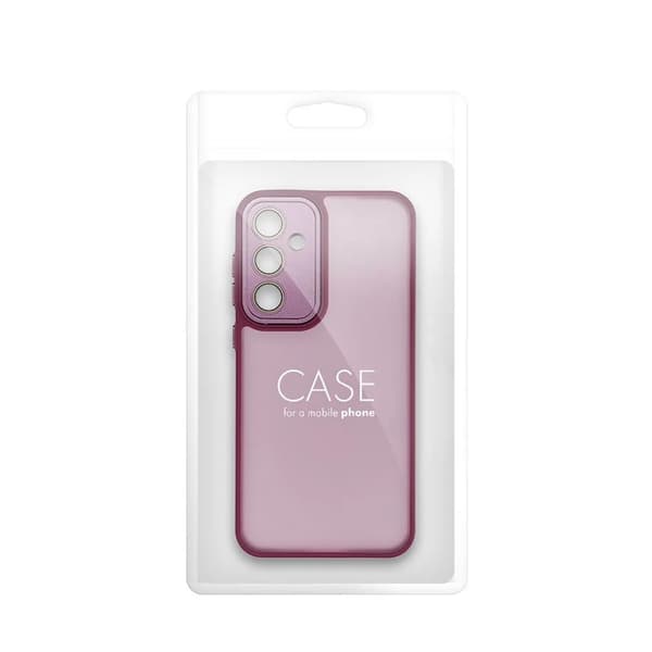 Xiaomi Redmi 14C Mobilskal Variete - Lila