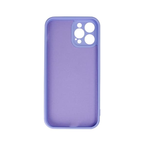 Xiaomi Redmi Note 12 Pro 4G/Note 11 Pro Mobilskal Finger Grip