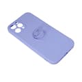 Miniatyrbild 4 av 10: Xiaomi Redmi Note 12 Pro 4G/Note 11 Pro Mobilskal Finger Grip