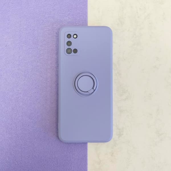 Xiaomi Redmi Note 12 Pro 4G/Note 11 Pro Mobilskal Finger Grip