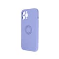 Miniatyrbild 2 av 10: Xiaomi Redmi Note 12 Pro 4G/Note 11 Pro Mobilskal Finger Grip