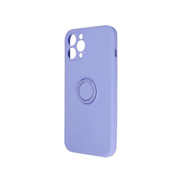 Xiaomi Redmi Note 12 Pro 4G/Note 11 Pro Mobilskal Finger Grip