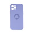 Miniatyrbild 1 av 10: Xiaomi Redmi Note 12 Pro 4G/Note 11 Pro Mobilskal Finger Grip