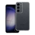 Miniatyrbild 1 av 5: Xiaomi Redmi Note 14 Mobilskal Clear 2mm Blink - Transparent