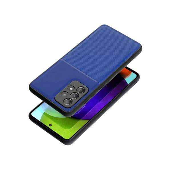 Xiaomi Redmi Note 14 Pro 5G Mobilskal Noble - Blå