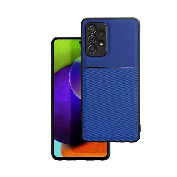 Xiaomi Redmi Note 14 Pro 5G Mobilskal Noble - Blå