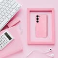 Miniatyrbild 4 av 5: Xiaomi Redmi Note 14 Pro/14 Pro Plus Mobilskal Clear 2mm Blink