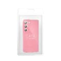 Miniatyrbild 5 av 5: Xiaomi Redmi Note 14 Pro/14 Pro Plus Mobilskal Clear 2mm Blink