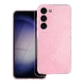Miniatyrbild 1 av 5: Xiaomi Redmi Note 14 Pro/14 Pro Plus Mobilskal Clear 2mm Blink