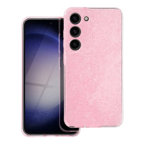 Xiaomi Redmi Note 14 Pro/14 Pro Plus Mobilskal Clear 2mm Blink