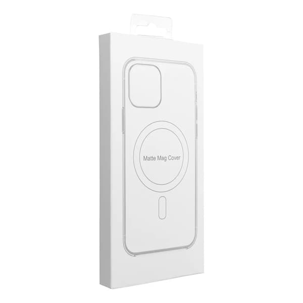 Xiaomi Redmi Note 14 Pro Plus Mobilskal Full Matte Mag - Svart