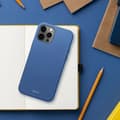 Miniatyrbild 4 av 5: Roar Xiaomi Redmi Note 14 Pro Mobilskal Colorful Jelly