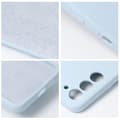 Miniatyrbild 4 av 6: Roar Xiaomi Redmi Note 14 Pro Plus 5G Mobilskal Cloud Skin