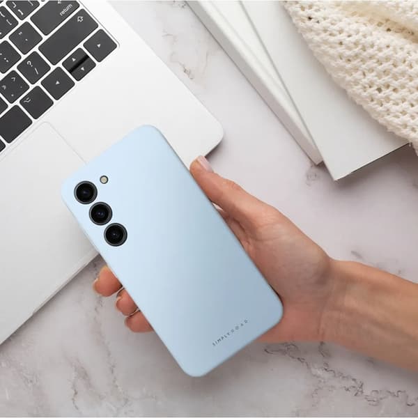 Roar Xiaomi Redmi Note 14 Pro Plus 5G Mobilskal Cloud Skin