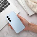 Miniatyrbild 5 av 6: Roar Xiaomi Redmi Note 14 Pro Plus 5G Mobilskal Cloud Skin