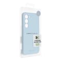 Miniatyrbild 6 av 6: Roar Xiaomi Redmi Note 14 Pro Plus 5G Mobilskal Cloud Skin