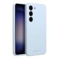Miniatyrbild 1 av 6: Roar Xiaomi Redmi Note 14 Pro Plus 5G Mobilskal Cloud Skin