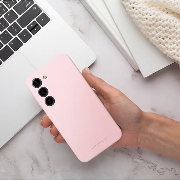 Roar Xiaomi Redmi Note 14 Pro Plus 5G Mobilskal Cloud Skin