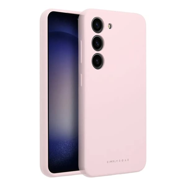 Roar Xiaomi Redmi Note 14 Pro Plus 5G Mobilskal Cloud Skin