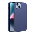 Miniatyrbild 3 av 10: iPhone 16 Pro Mobilskal Matt - Blå