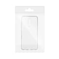 Miniatyrbild 4 av 4: iPhone 16 Pro Mobilskal Ultra Slim 0.5mm - Transparent
