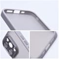 Miniatyrbild 4 av 4: iPhone 16 Pro Mobilskal Variete - Steel