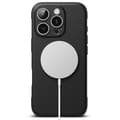 Miniatyrbild 3 av 7: Ringke iPhone 16 Pro Mobilskal Magsafe Onyx - Svart