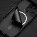 Miniatyrbild 4 av 7: Ringke iPhone 16 Pro Mobilskal Magsafe Onyx - Svart