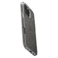 Miniatyrbild 3 av 4: Spigen iPhone 16 Pro Mobilskal Liquid Crystal - Glitter Crystal