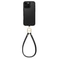 Miniatyrbild 3 av 6: Spigen iPhone 16 Pro Mobilskal MagSafe Cyrill Kajuk Classic Charm