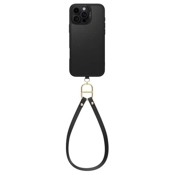 Spigen iPhone 16 Pro Mobilskal MagSafe Cyrill Kajuk Classic Charm