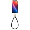 Miniatyrbild 5 av 6: Spigen iPhone 16 Pro Mobilskal MagSafe Cyrill Kajuk Classic Charm