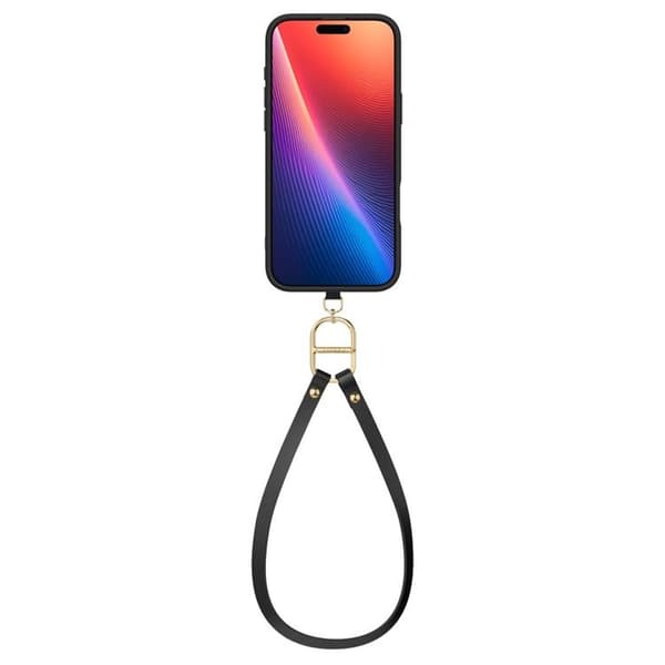 Spigen iPhone 16 Pro Mobilskal MagSafe Cyrill Kajuk Classic Charm