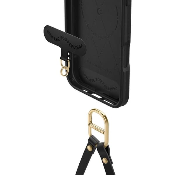 Spigen iPhone 16 Pro Mobilskal MagSafe Cyrill Kajuk Classic Charm