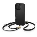 Miniatyrbild 1 av 6: Spigen iPhone 16 Pro Mobilskal MagSafe Cyrill Kajuk Classic Charm