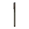 Miniatyrbild 5 av 7: Spigen iPhone 16 Pro Mobilskal Magsafe Thin Fit - Gunmetal