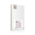 Miniatyrbild 6 av 7: Tech-Protect iPhone 16 Pro Mobilskal Magsafe Pure Silikon - Rosa Pearl