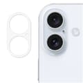 Miniatyrbild 4 av 4: [3-in-1] BOOM MagSafe Startpaket iPhone 16 Plus