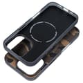 Miniatyrbild 3 av 4: Forcell iPhone 16 Mobilskal MagSafe F-Protect - Desert Camo