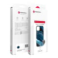Miniatyrbild 8 av 8: Forcell iPhone 16 Mobilskal MagSafe Mirage - Deep Sea