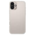 Miniatyrbild 3 av 8: Spigen iPhone 16 Mobilskal MagSafe Cyrill Kajuk - Cream